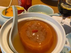 -棠小馆(御东店)