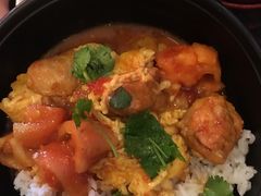 -味千拉面(上海松江二店)