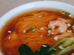 -静之湖湖畔餐厅