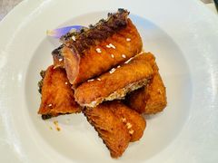 -新南华大酒店(长寿店)