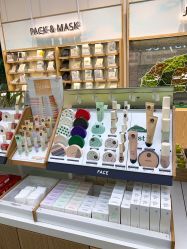 -悦诗风吟innisfree