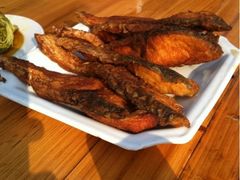 iphone_upload_pic-兴福老面馆(寺路街店)