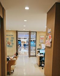 -重庆安琪儿妇产医院-妇幼保健联盟医院