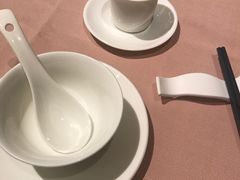 -陶陶居海鲜酒家(新马路店)