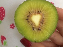 -叶氏兄弟果业(长生街店)