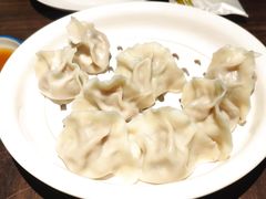 -东莱海上(长宁来福士店)