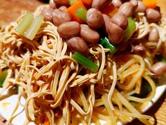 -老爷子原味蒸饺(总店)