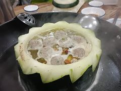 -清新一盅正宗清远鸡(环城路店)