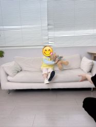 -BabyA 专业婴童摄影(古北时尚广场店)