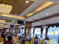 -御满江海鲜酒家(洛溪新城店)