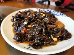 -醉美风味楼