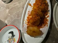 -新白鹿餐厅(嘉兴八佰伴华府店)