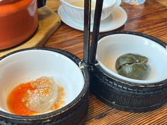 -临家闽南菜(宝洲路店)