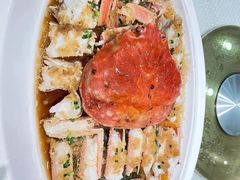 -金时代顺风大酒店(协泰店)
