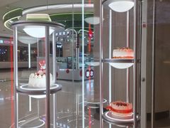 -DQ·蛋糕·冰淇淋(湖景东路店)