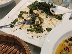 -喜家港式茶餐厅(三亚湾一丰禾生活广场店)