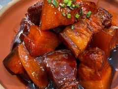 -侬佳蒸菜馆(听潮店)