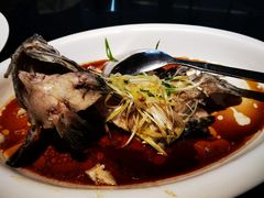 -徐记海鲜(大明宫|北二环店)