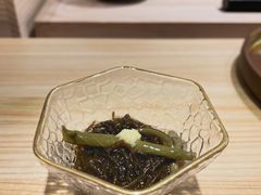 -鮨·海老(北京路店)