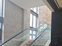-洛阳宴·洛阳菜(南昌路店)