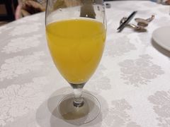 -臻宝中餐厅·大连菜·海鲜·融合菜(大连一方城堡豪华精选酒店)