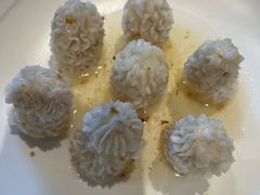 -大鸭梨烤鸭(枣园店)