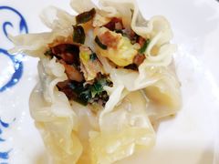 -马家烧麦(中街店)