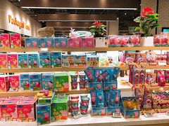 零售区-7fresh七鲜(大族广场店)