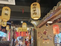 -帝一铭家宴(板塘店)