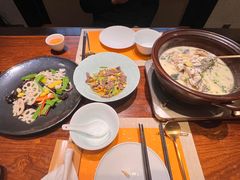 -31号公馆(黄兴广场白果园店)