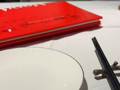 -大董(环贸iapm店)