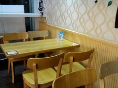 -一鸣真鲜奶吧(景城花园奶吧)