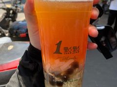 -1点点(河南中路店)