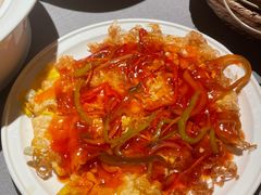 -顺鹅季·非遗烧鹅(六道口店)