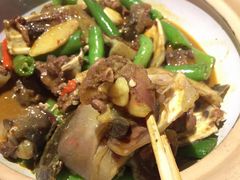 -湘里乡亲甲王二老店