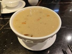 -金塘胜宴(石湾店)