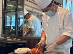 -上海总会SHANGHAICLUB(兴业太古汇店)