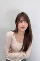 -YESIDO椰岛造型