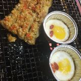 其他的菜品看都美味无敌