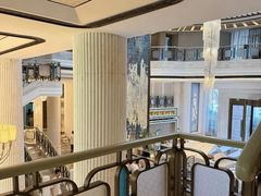 -浅深(世茂滨江精品店)