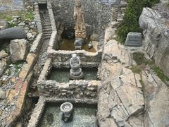 -海东龙宫寺