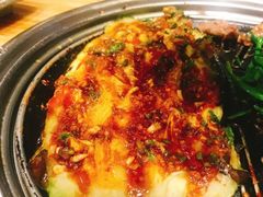 -蜀中烤霸·自助烤肉(郫都店)