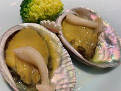 -黑松白鹿(崇文门新活馆店)