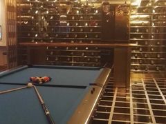 -星聚会KTV(景枫中心店)