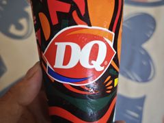 -DQ·蛋糕·冰淇淋(虹口龙之梦店)