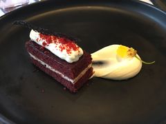 -Bistro181 (大渔湾店)