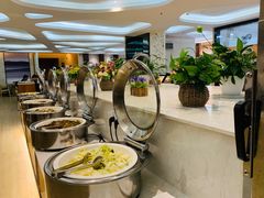 -艺境水疗生活空间(广场明珠店)