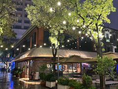 -Mammamia意大利餐厅(阳春巷店)