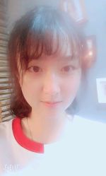 点击看大图 -YDO SALON