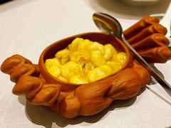 -RIVIERA 松鹤楼(外滩店)
